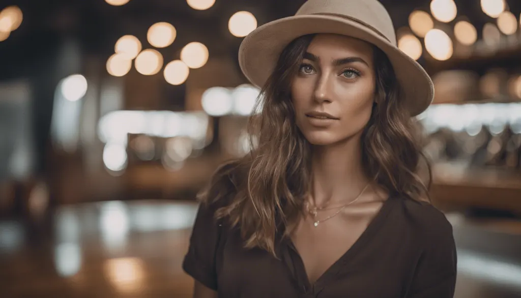 Quali sono i vantaggi di acquistare Shopify a un prezzo così basso per 3 mesi?