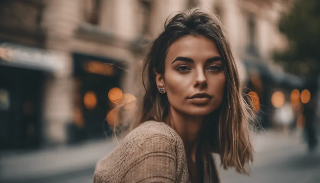 Quali sono i passaggi per avere Shopify a solo 1€ per 3 mesi?