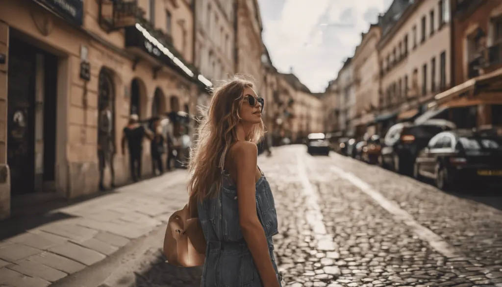 Quali sono i passaggi per avere Shopify a solo 1€ per 3 mesi?