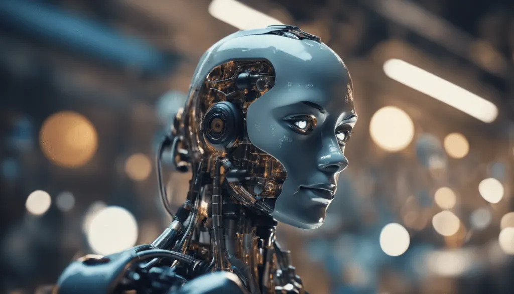 l'ia hybride : la clé de l'intelligence artificielle ultime?