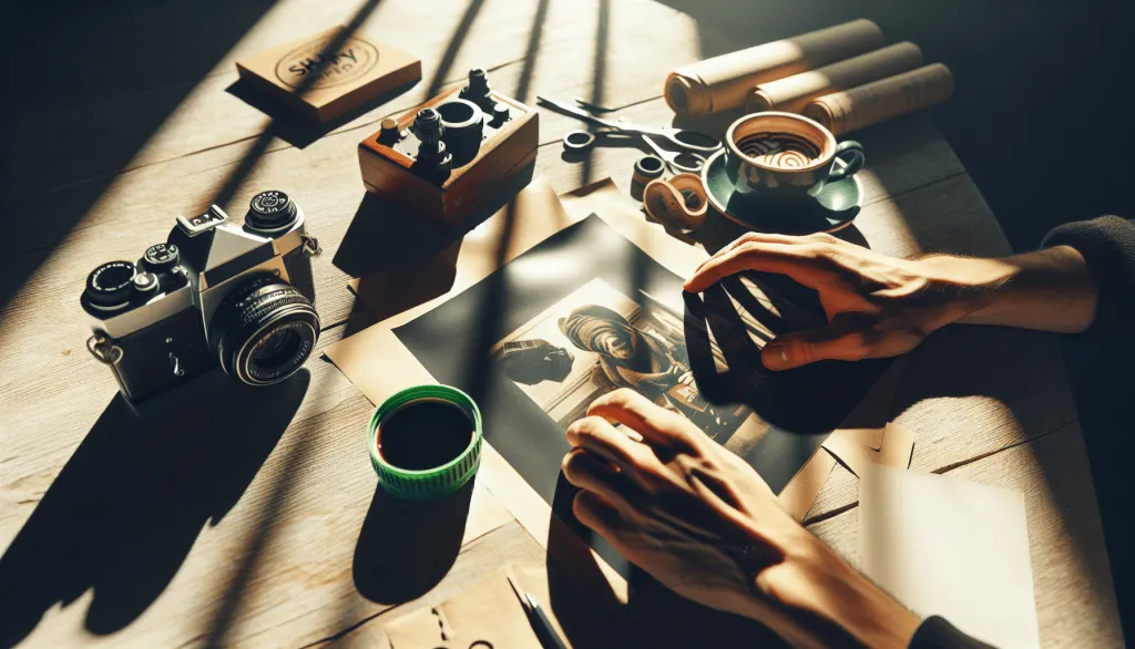 comment créer une boutique dropshipping shopify en 2024 ?