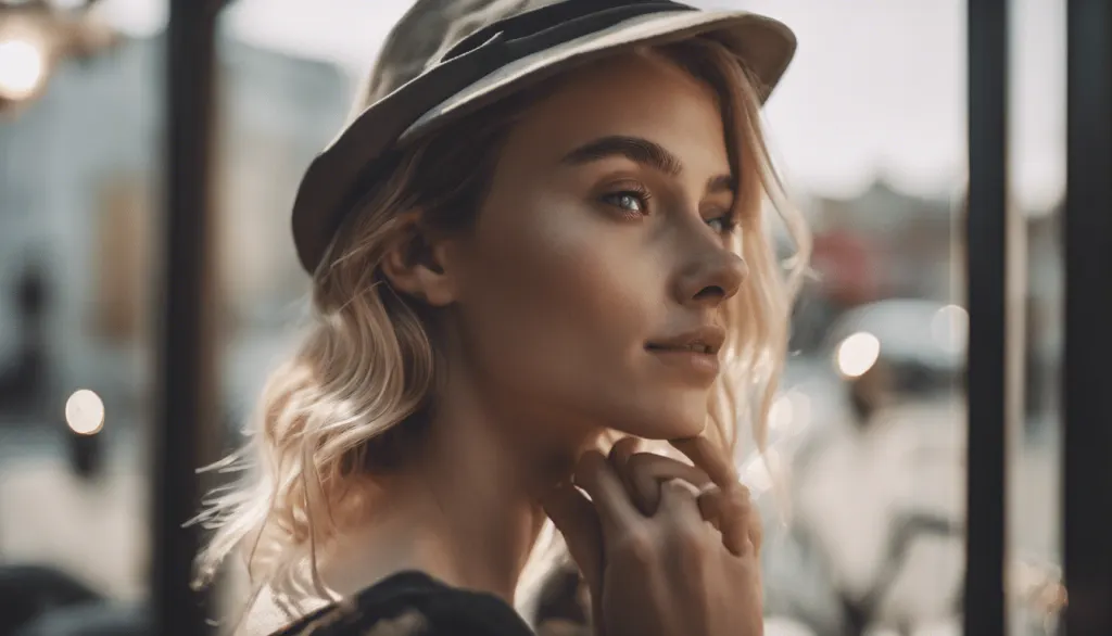 La prova gratuita di 90 giorni di Shopify è la soluzione perfetta per il tuo negozio online?