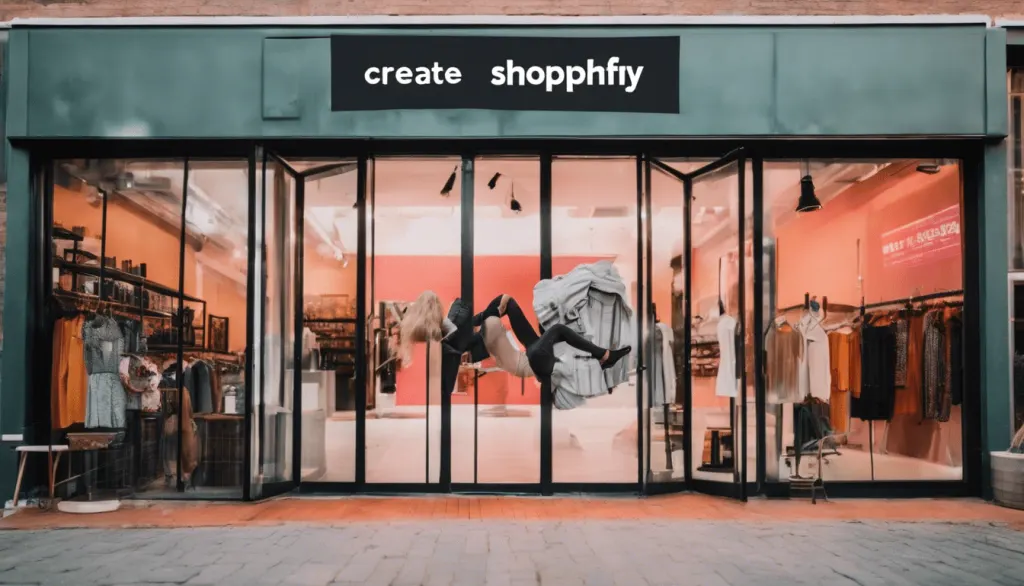 ¿es shopify prueba gratuita por 90 días la solución perfecta para tu tienda en línea?