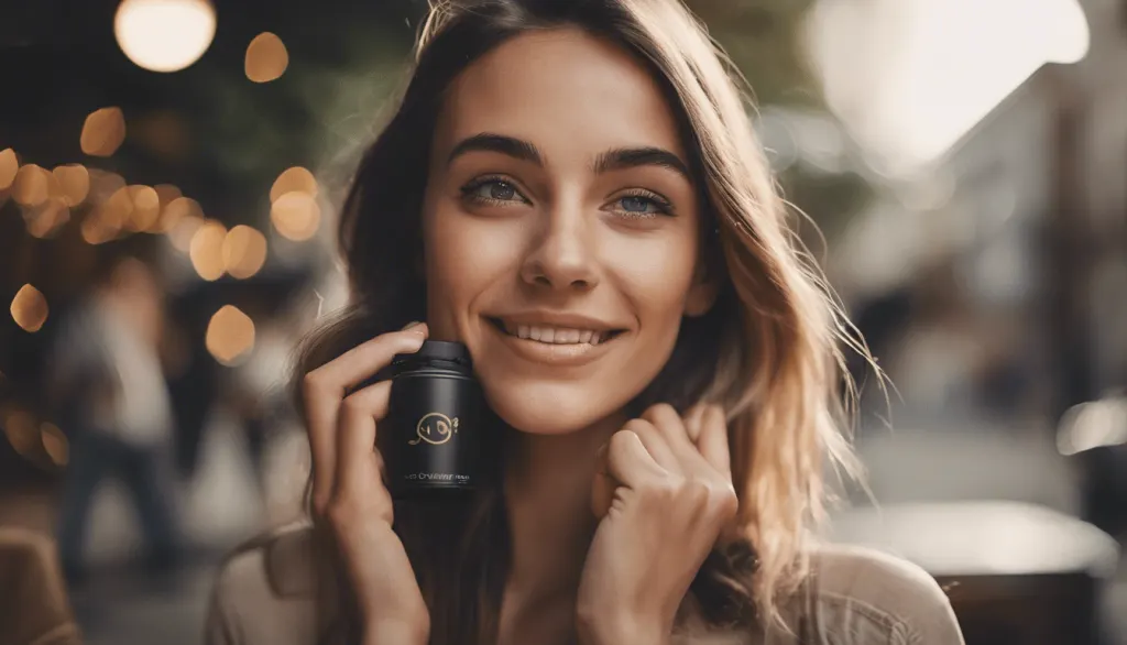 La prova gratuita di 90 giorni di Shopify è la soluzione perfetta per il tuo negozio online?