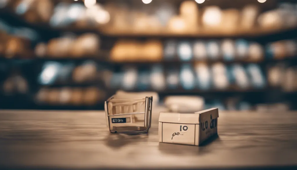 ¿es posible abrir una tienda en línea por tan solo 1 euro con shopify?