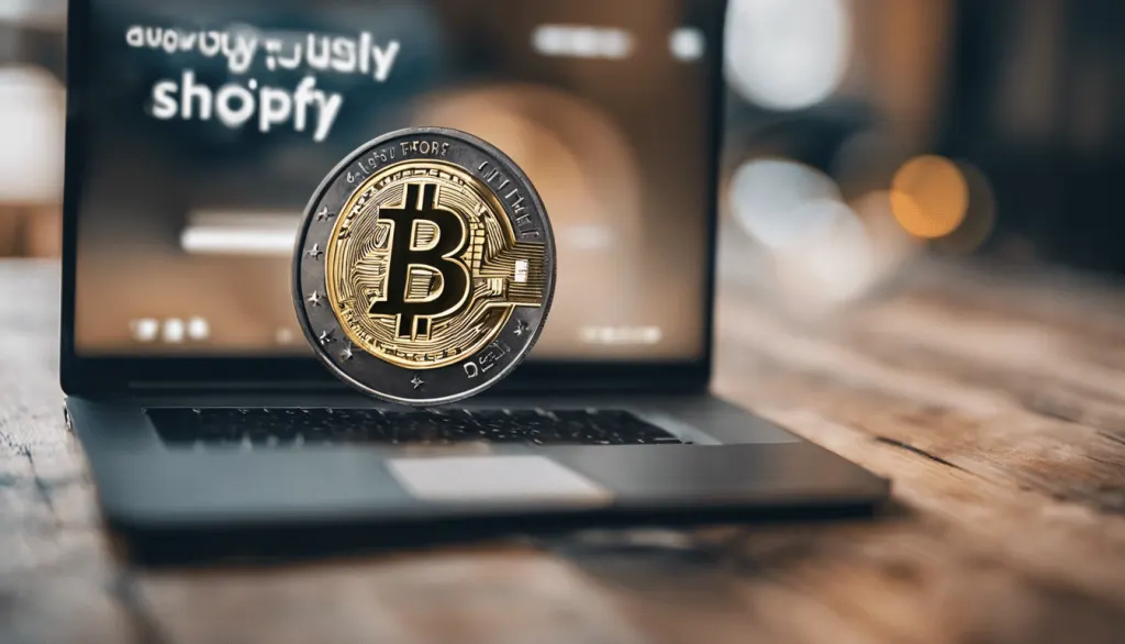 ¿es posible abrir una tienda en línea por tan solo 1 euro con shopify?