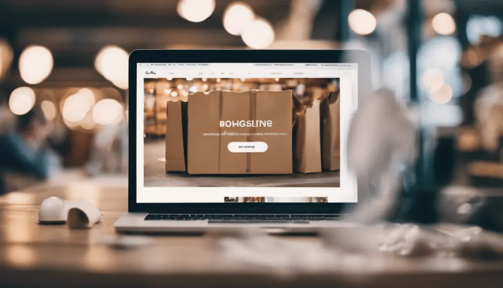 ¿es posible abrir una tienda en línea por tan solo 1 euro con shopify?