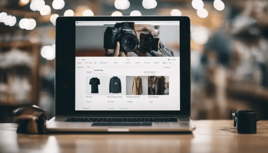 ¿es posible optimizar mi tienda en línea con shopify por solo 1 euro durante 3 meses?