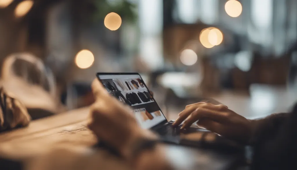 È possibile avere un negozio online a solo 1€ con Shopify?