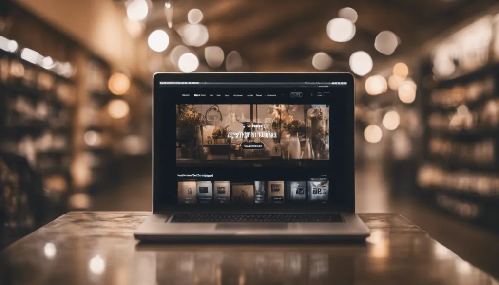 È possibile avere un negozio online a solo 1€ con Shopify?