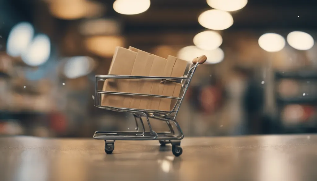 È possibile avere un negozio online a solo 1€ con Shopify?