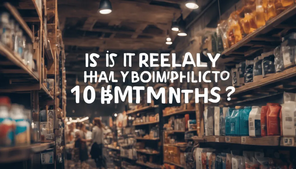 È davvero possibile avere Shopify a solo 1 euro per 3 mesi?