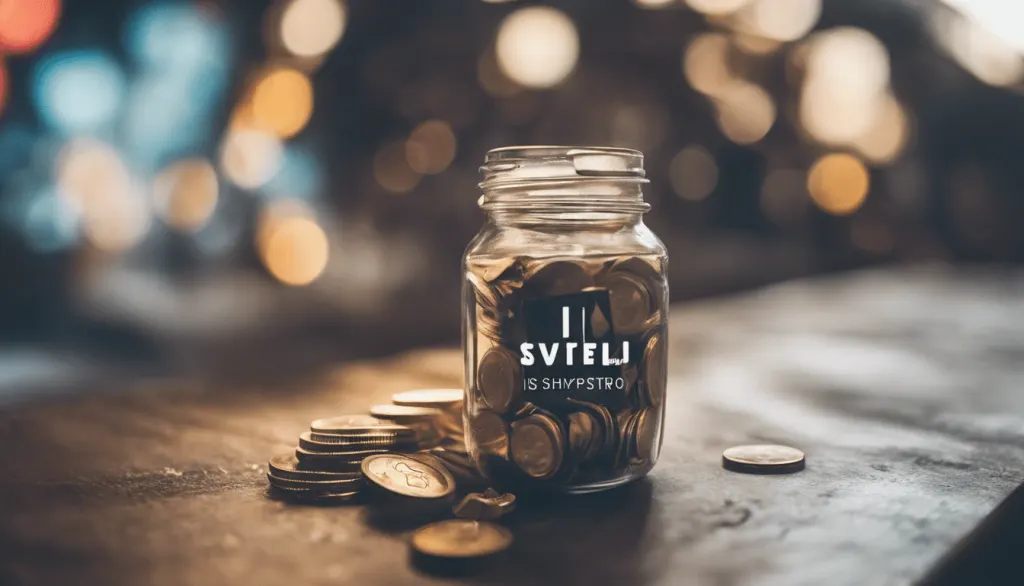 È davvero possibile avere Shopify a solo 1 euro per 3 mesi?
