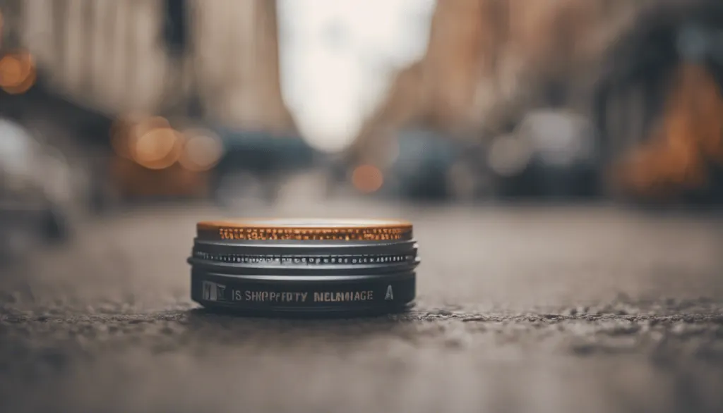 ¿es realmente posible usar shopify de forma gratuita?