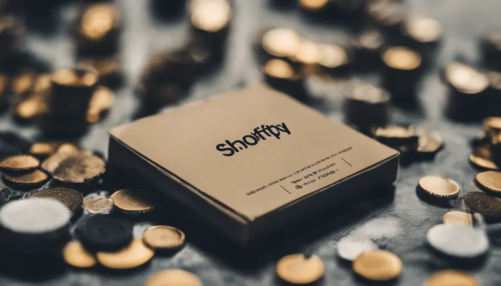 ¿es realmente posible usar shopify de forma gratuita?