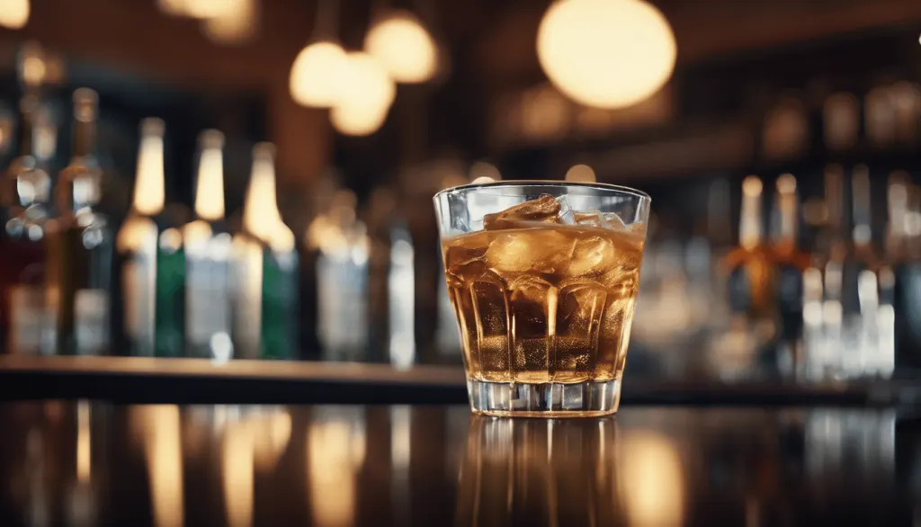 ¿estás buscando la solución perfecta para agilizar la gestión de tu bar? descubre el sistema de punto de venta ideal.