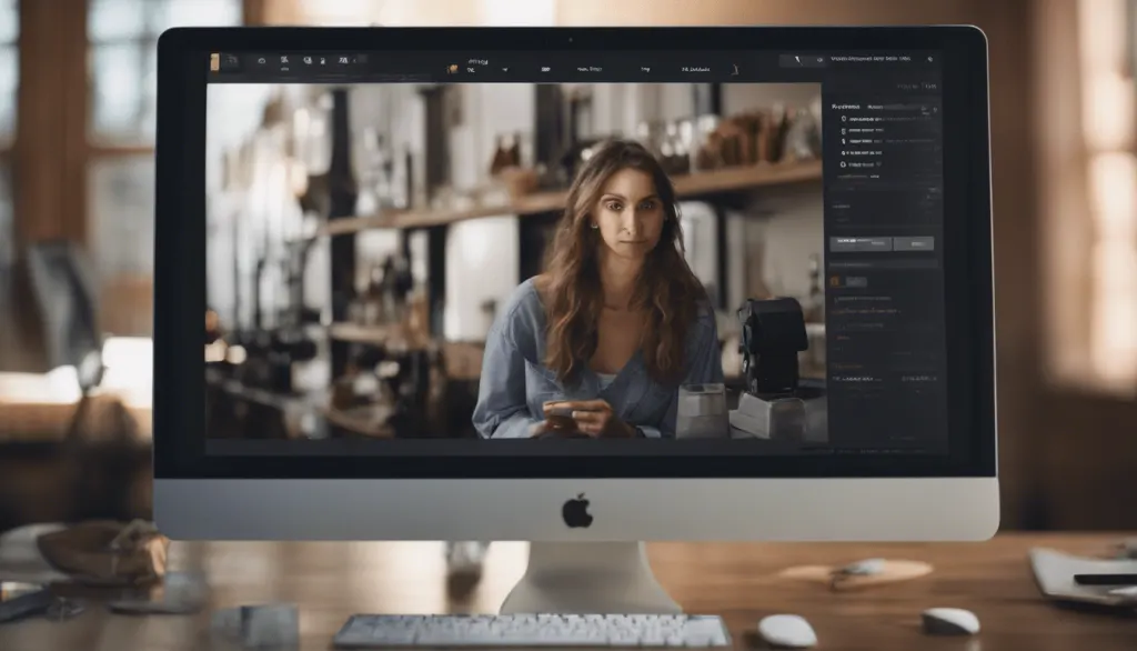 ¿estás listo para optimizar tu negocio con la integración de shopify pos?