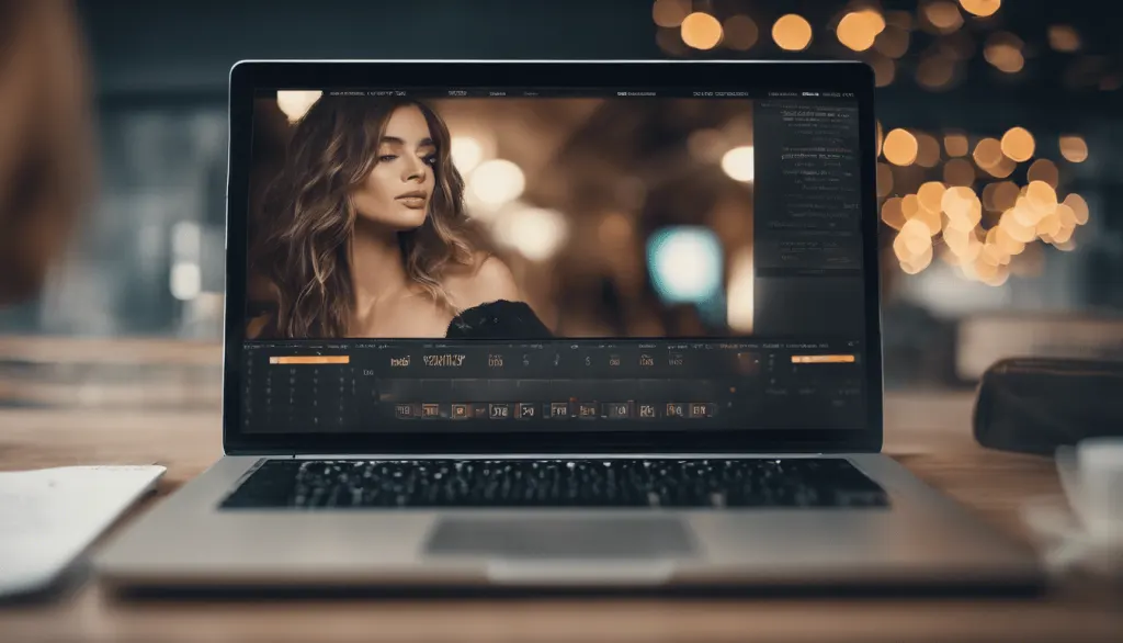 Você está pronto para impulsionar as vendas do seu negócio com nosso sofisticado software de gestão?