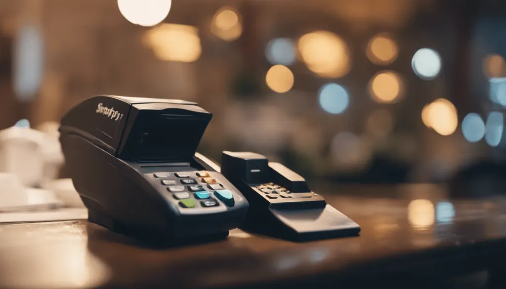 Você está maximizando seus lucros com o Shopify POS para o seu negócio?