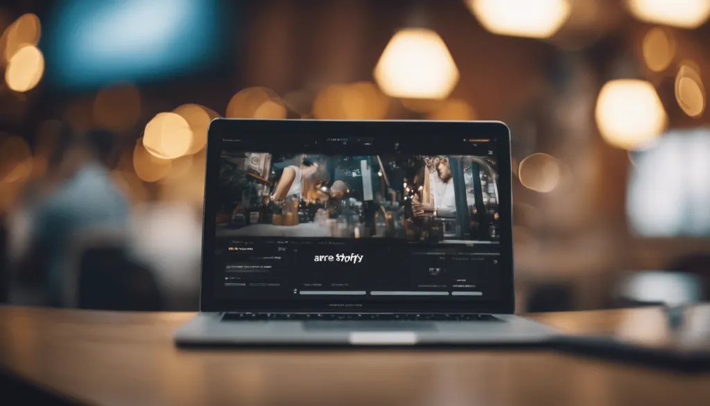 Você está maximizando seus lucros com o Shopify POS para o seu negócio?