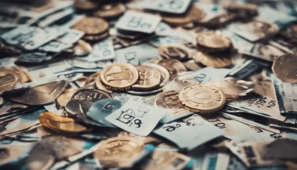 ¿estás perdiendo tiempo y dinero al no utilizar un sistema de facturación moderno?