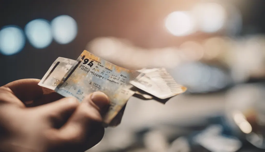 ¿estás perdiendo tiempo y dinero al no utilizar un sistema de facturación moderno?