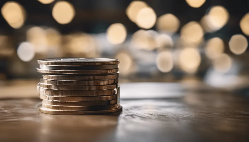 ¿estás perdiendo tiempo y dinero al no utilizar un sistema de facturación moderno?