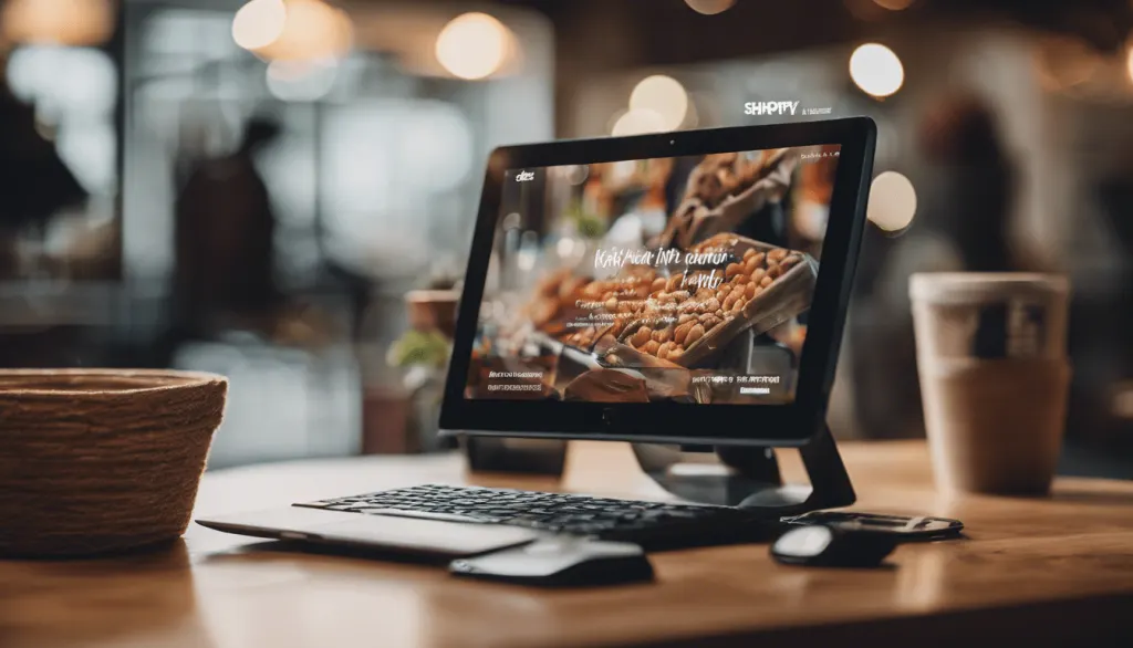 ¿estás sacando el máximo provecho de las funciones de shopify pos?