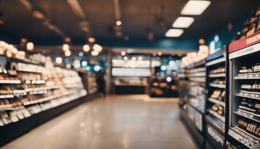 ¿estás utilizando el sistema de punto de venta más efectivo para potenciar tus ventas?