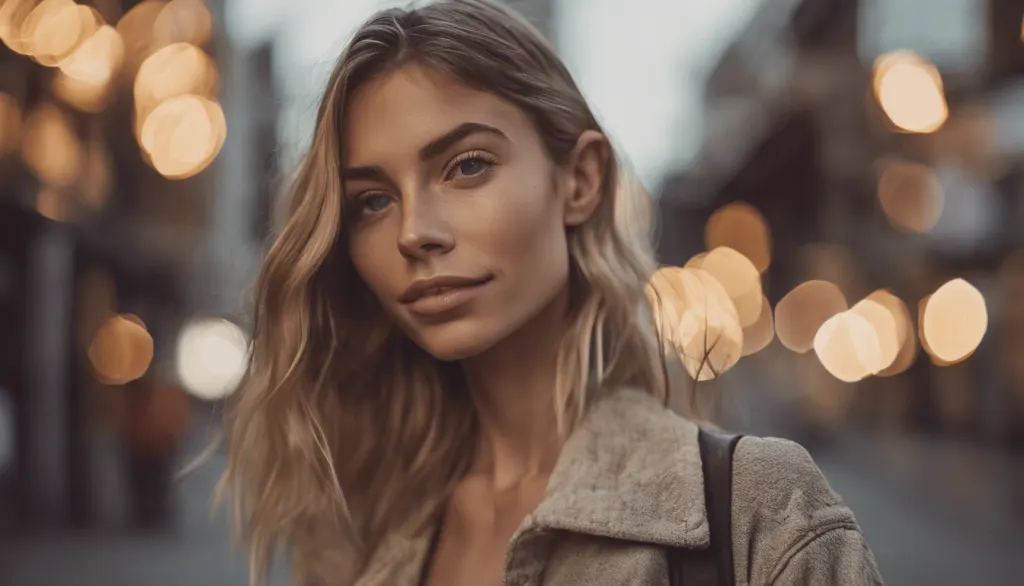 perché provare Shopify è l'opzione migliore per il tuo negozio online?