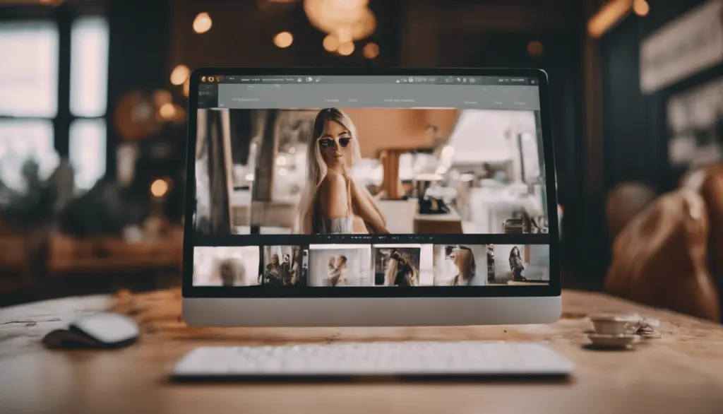 perché provare Shopify è l'opzione migliore per il tuo negozio online?