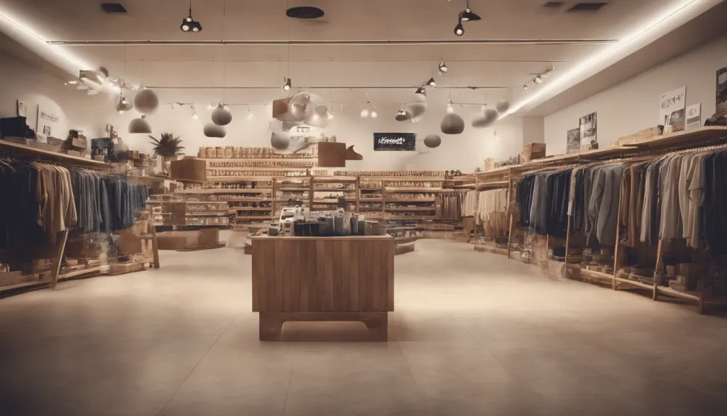 Por que o Shopify POS é a melhor solução para o varejo?
