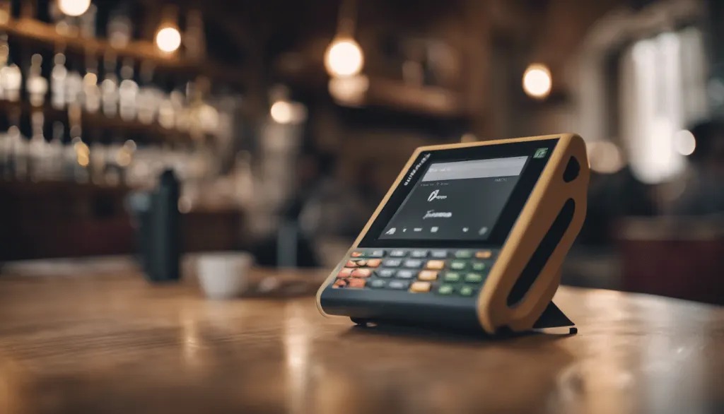 Por que o Shopify POS é a solução perfeita para o seu negócio na Espanha?