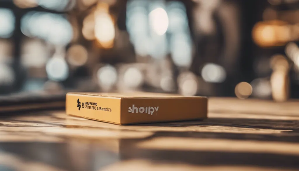 Por que o Shopify POS é a solução perfeita para o seu negócio na Espanha?