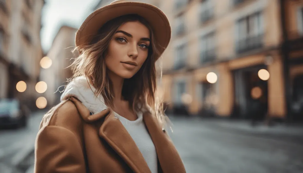 ¿por qué deberías considerar la oferta de shopify por 1 euro durante 3 meses?