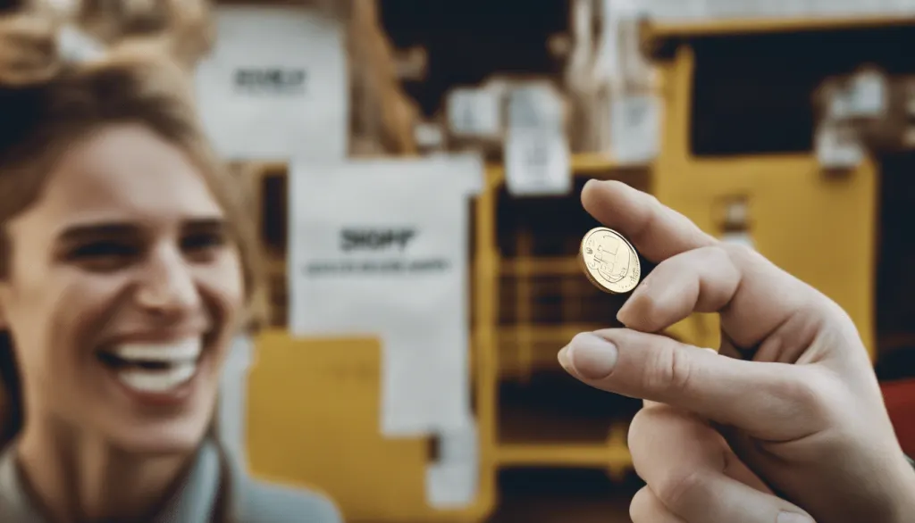 ¿por qué deberías considerar la oferta de shopify por 1 euro durante 3 meses?