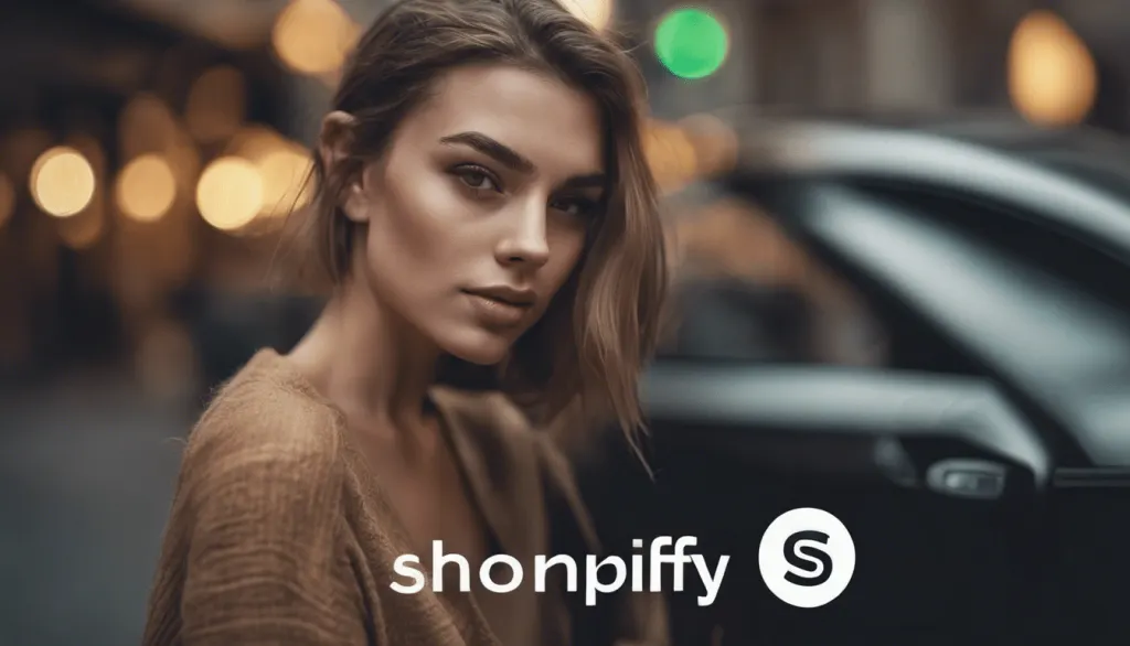 ¿por qué deberías considerar la oferta de shopify por 1 euro durante 3 meses?