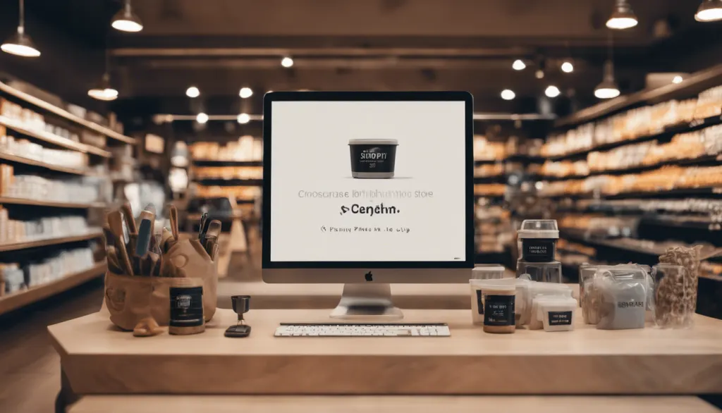 Perché scegliere Shopify POS per ottimizzare il tuo negozio?