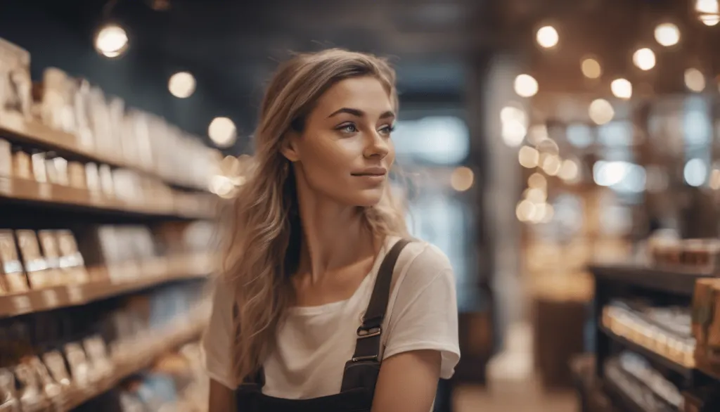 Perché scegliere Shopify POS per ottimizzare il tuo negozio?