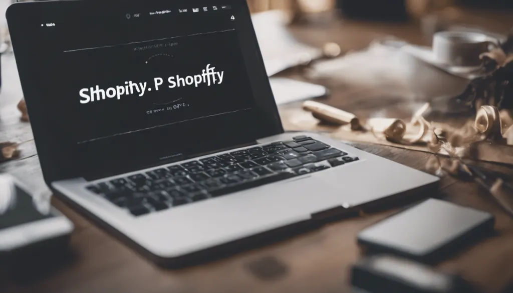 ¿por qué elegir shopify pos para optimizar tu tienda?