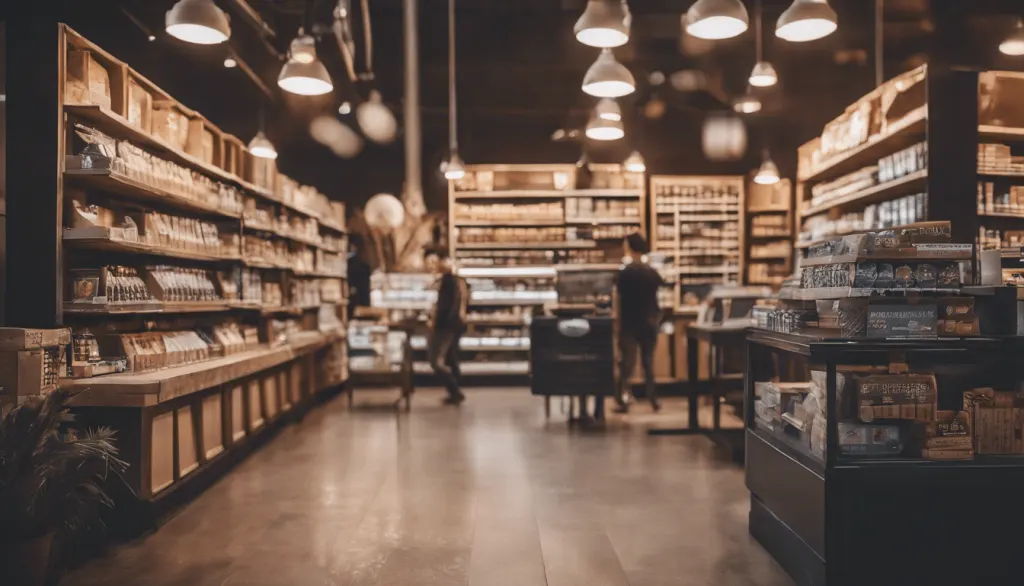 Perché scegliere Shopify POS per ottimizzare il tuo negozio?