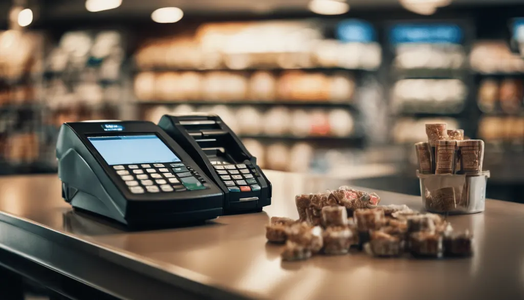 ¿por qué necesitas un punto de venta para tu comercio?