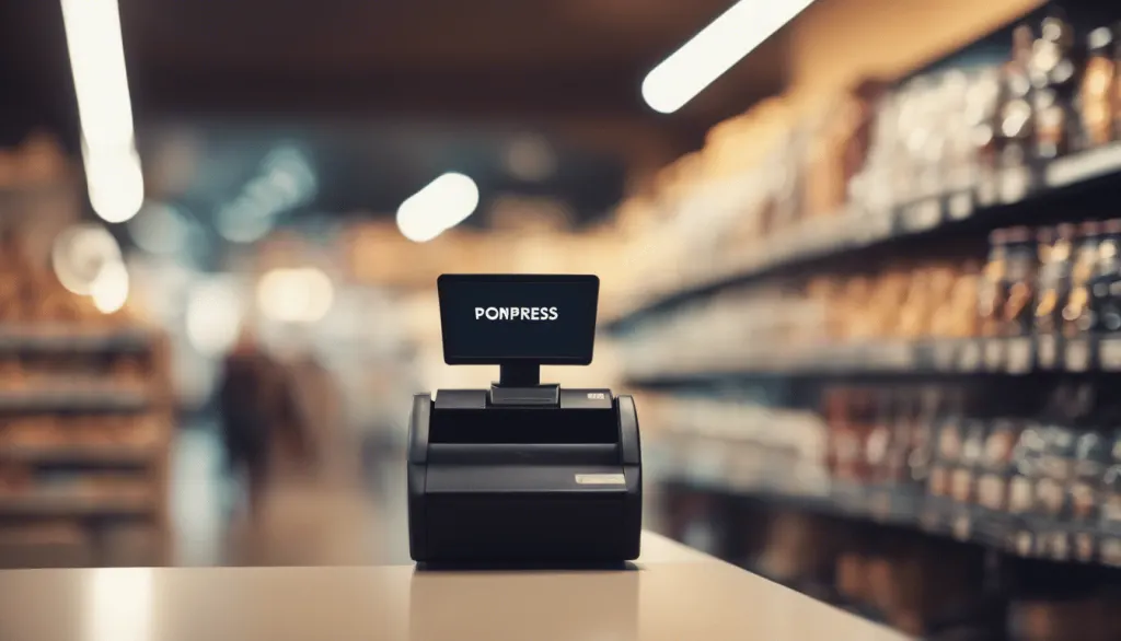 ¿por qué necesitas un punto de venta para tu comercio?