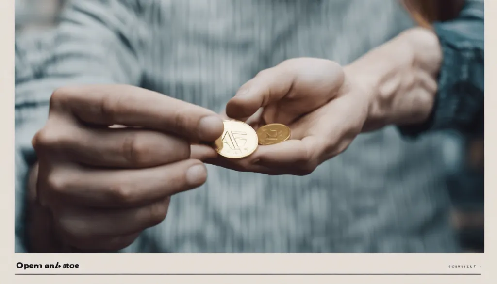 ¿puedo abrir una tienda en línea con solo 1 euro en shopify?