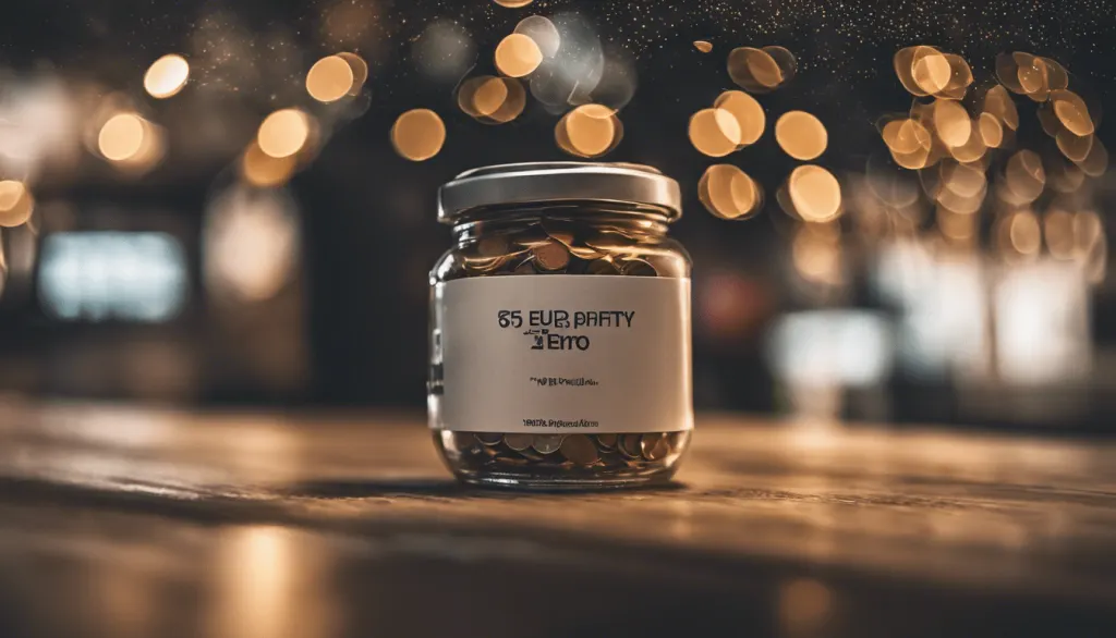 ¿puedo abrir una tienda en línea con solo 1 euro en shopify?