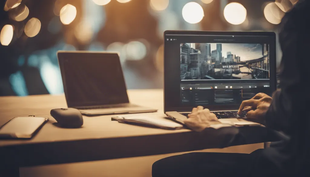 ¿qué beneficios aporta el software de gestión comercial a tu negocio?