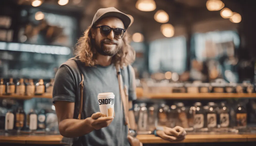 ¿qué beneficios obtendrás al adquirir shopify por solo 1€ durante 3 meses?