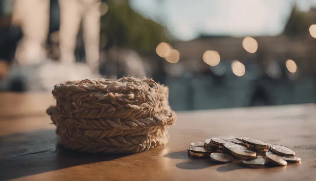 ¿qué beneficios obtendrás al adquirir shopify por solo 1€ durante 3 meses?