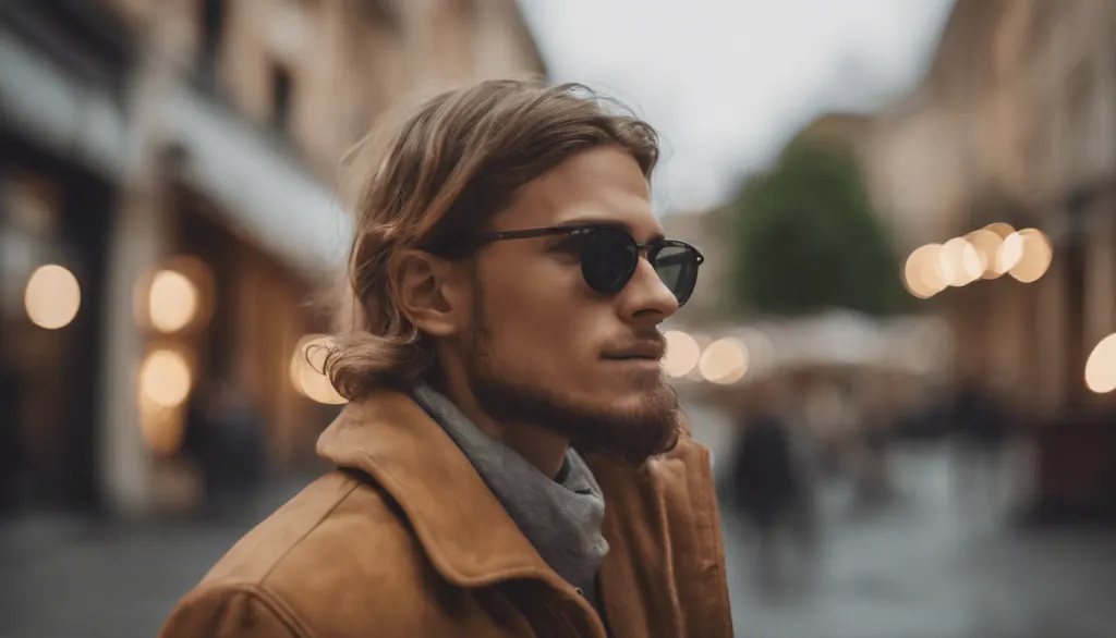 ¿qué beneficios obtendrás al adquirir shopify por solo 1€ durante 3 meses?
