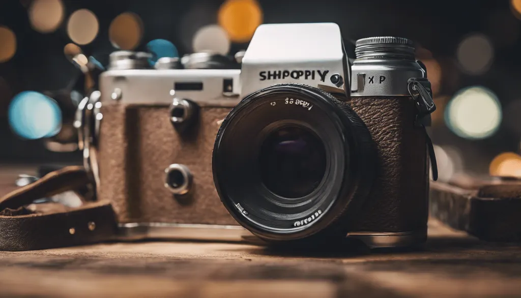 ¿qué beneficios ofrece la oferta de shopify 90 días?